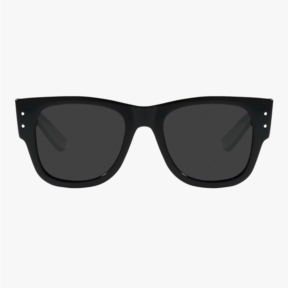 NEW Mosanana Sunglasses Women’s
